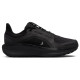 Nike Air Winflo 11 GTX W